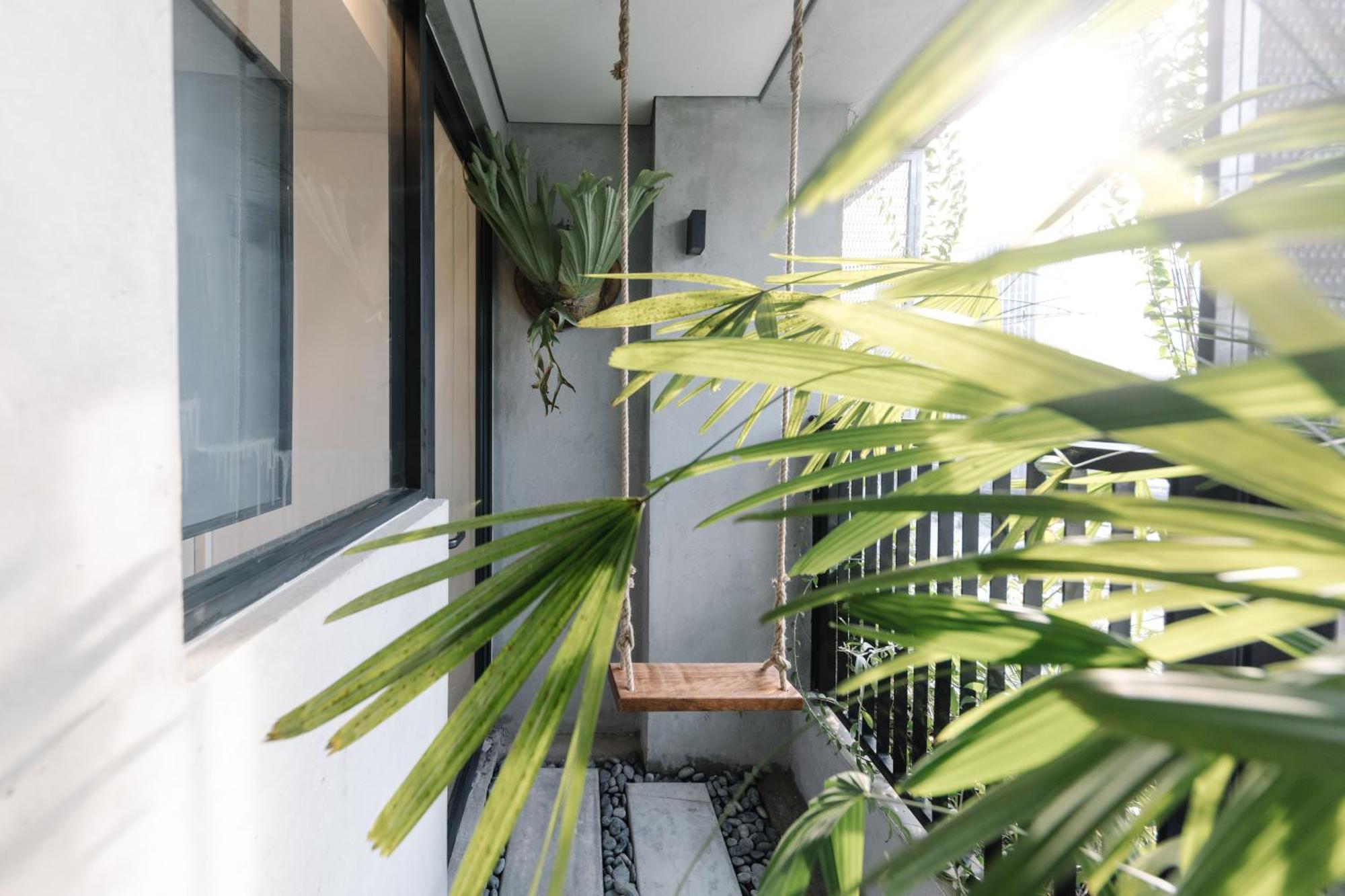 Lloyd'S Inn Kuala Lumpur Extérieur photo
